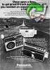 Panasonic 1976 066.jpg